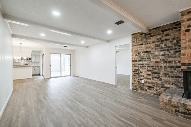 Photo - 3311 Palm Desert Ln