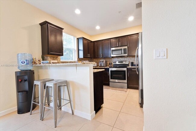 Photo - 12442 Emerald Creek Ct