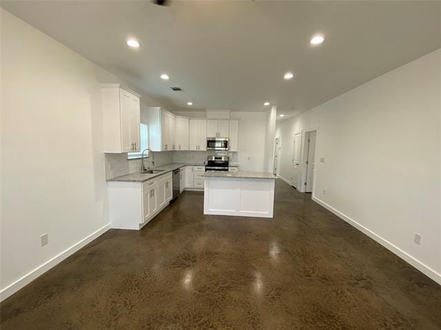 Photo - 104 E Forest Ave