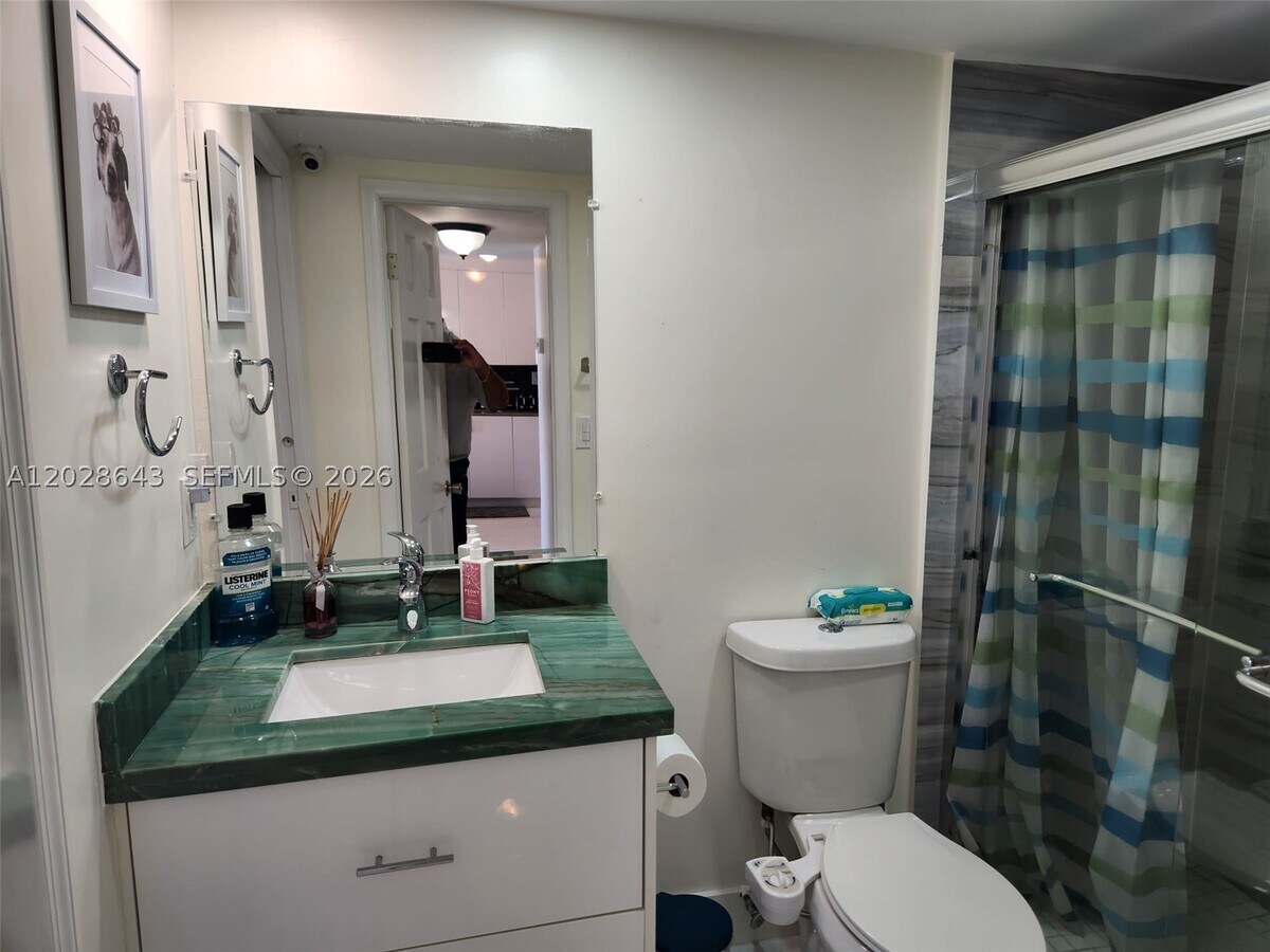 Photo - 345 Ocean 602 Unit 602