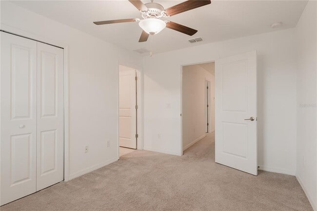 Photo - 14302 Editors Note St