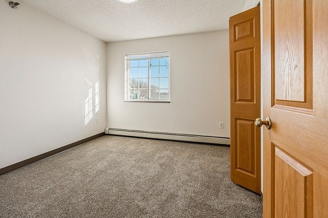 Photo - STERLING HEIGHTS