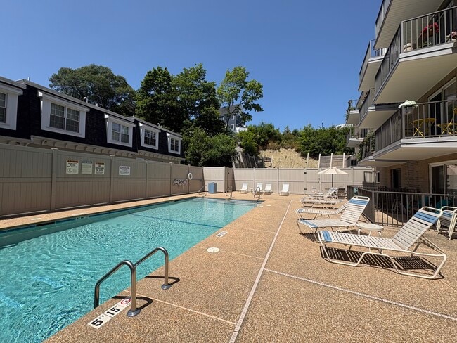 Photo - 121 Tremont St Unit 215