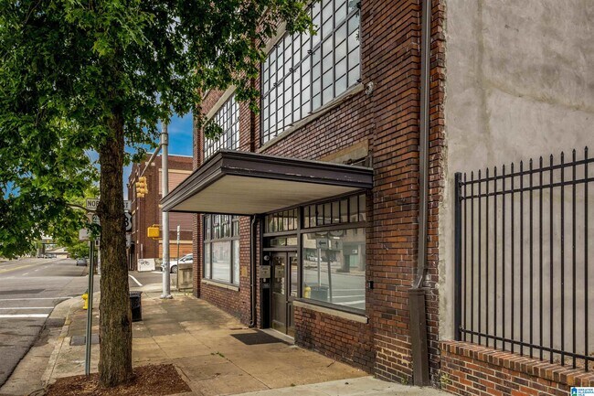 Photo - 2329 1st Ave N Unit 201