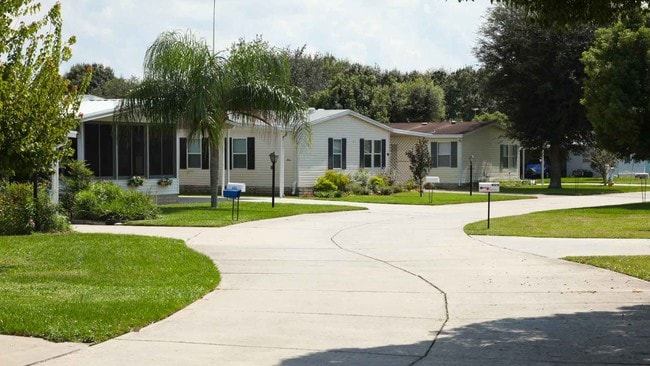 Photo - Westside Ridge