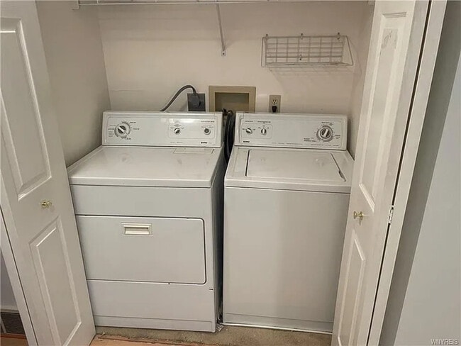 Photo - 1 Keph Dr Unit APT 5