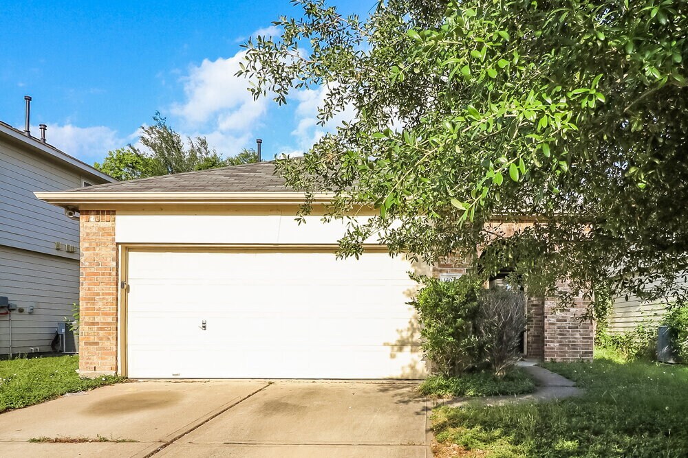 Photo - 13046 Rose Landing Dr House