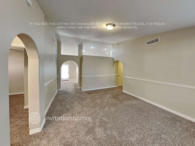 Photo - 4319 E Princeton Ave