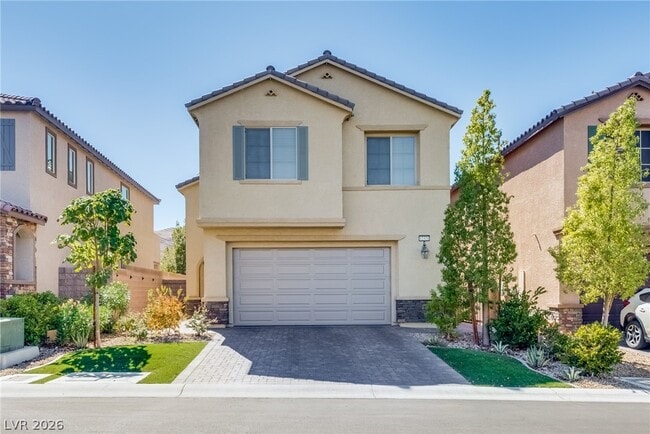 Photo - 12321 Silvana St
