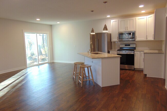 Photo - 11803 Sonata Dr