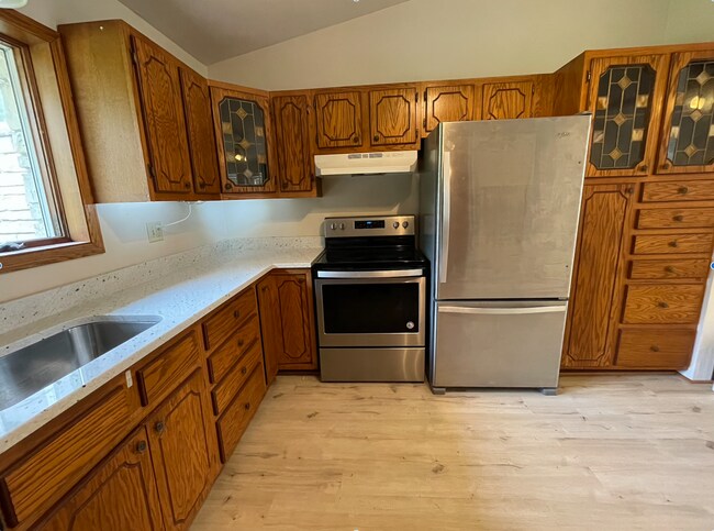 Photo - 538 Cottonwood Ave