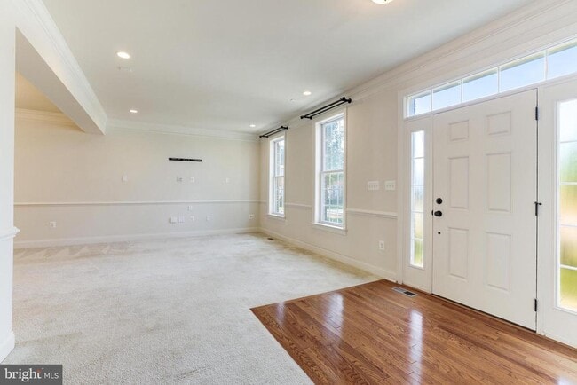 Photo - 43086 Old Ryan Rd