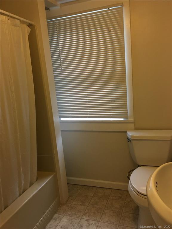 Photo - 78 Rockwell Ave