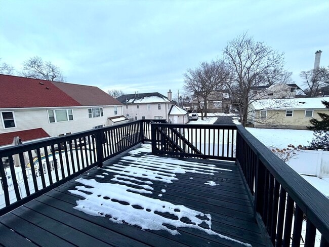 Photo - 46B Dominion Rd