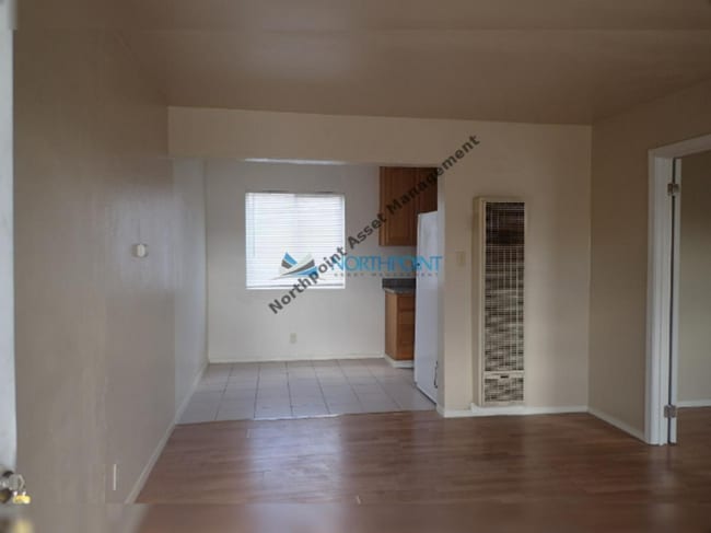 Photo - 731 Calvados Ave Unit Apt B