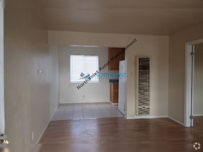 Building Photo - 731 Calvados Ave Unit Apt B
