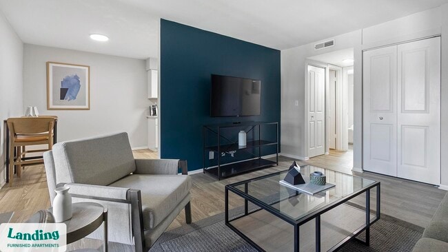 Photo - 612 Bass Ct Unidad 1140-D.1410409