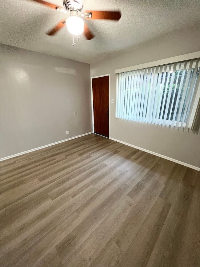 Photo - Villa Gardens