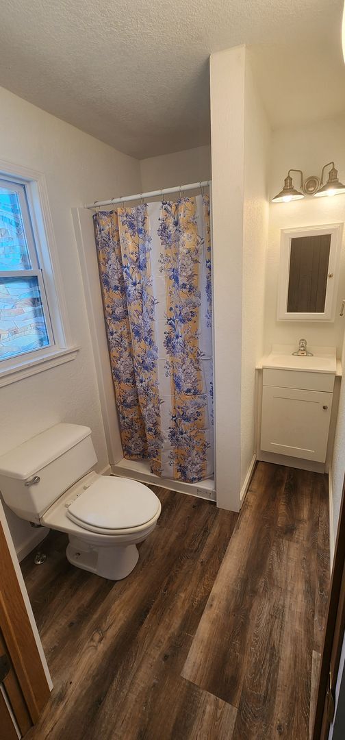 Photo - 814 9th Ave SW Unit A