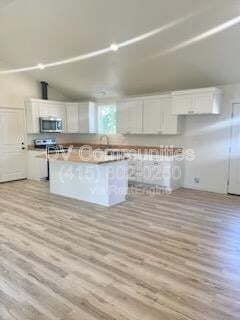 Photo - 1246 Hughes St