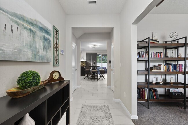 Photo - Brooker Ridge