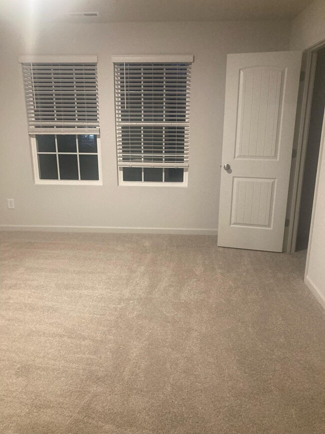 Photo - 2495 Ashton Park Ln