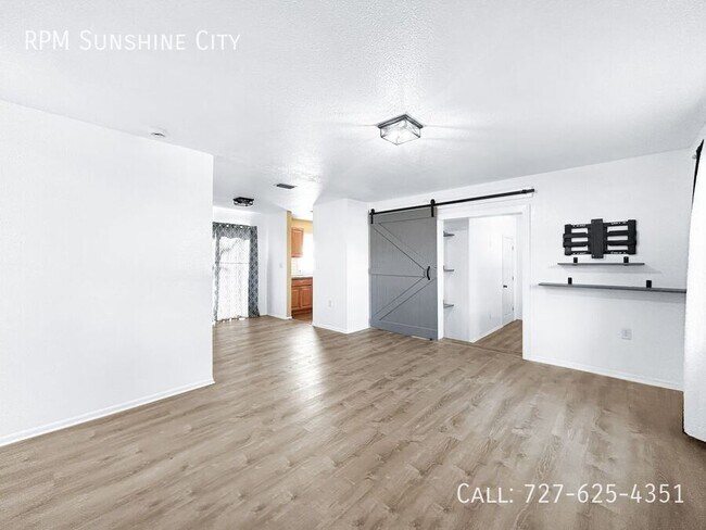 Photo - 3684 14th Ave SE Unit 3684 14th Ave SE