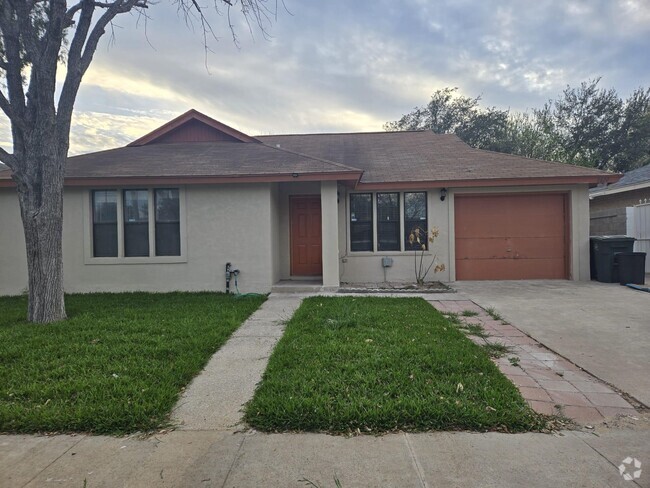 Building Photo - 8674 Northridge Loop Rental