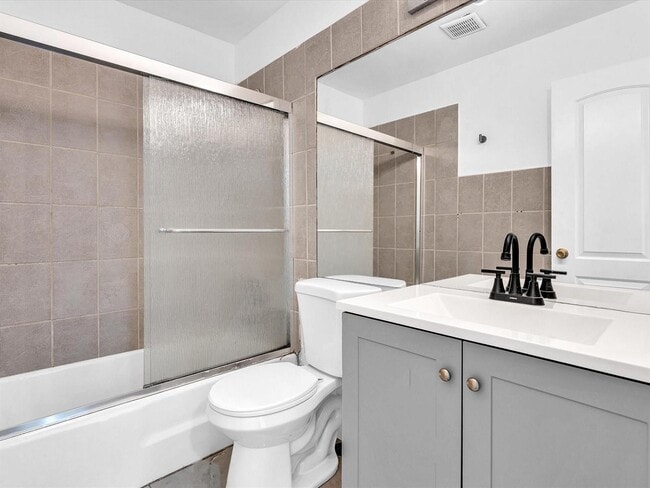 Photo - 2451 SW 82nd Ave Unit 108