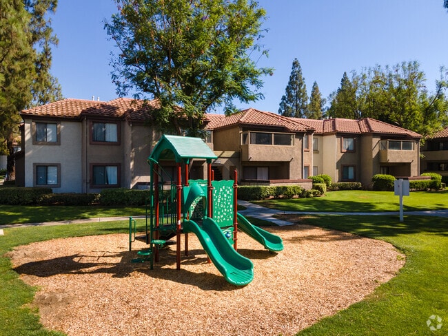 Castlepark