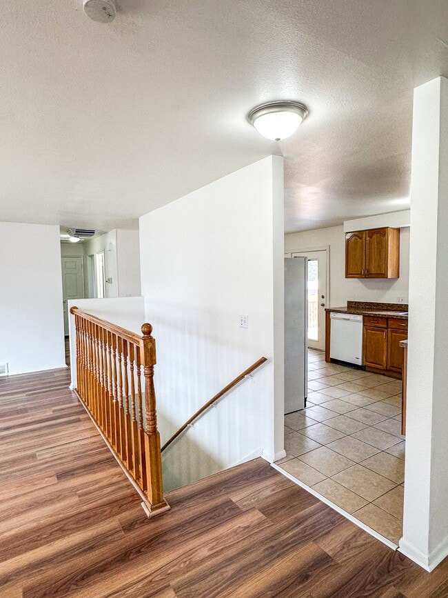 5333 Peachwood Cir