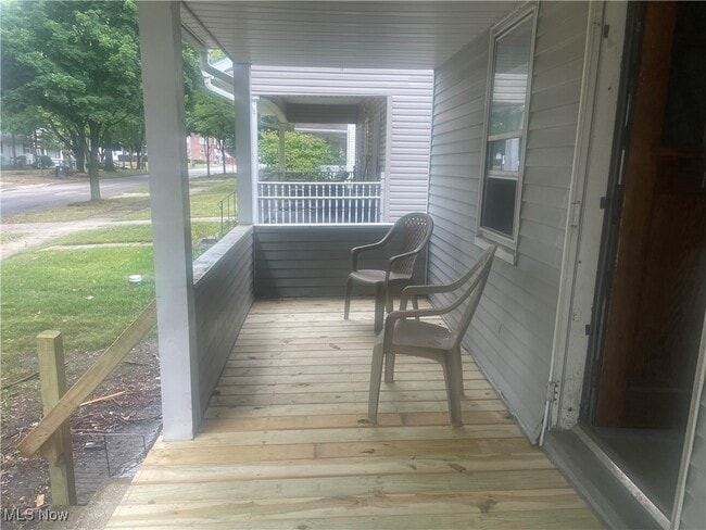 Photo - 1353 Grant St