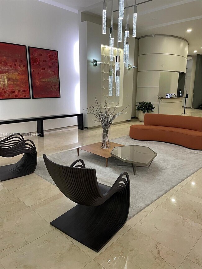 Photo - 9066 SW 73rd Ct Unit 1009