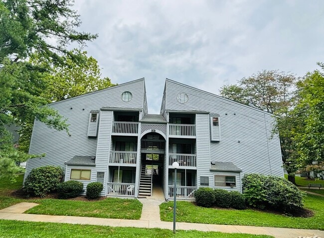 Building Photo - 507N Sunridge Dr.