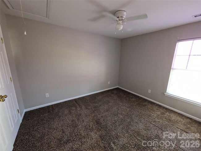 Photo - 141 Golden Valley Dr