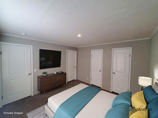 36 Canary Hill Dr