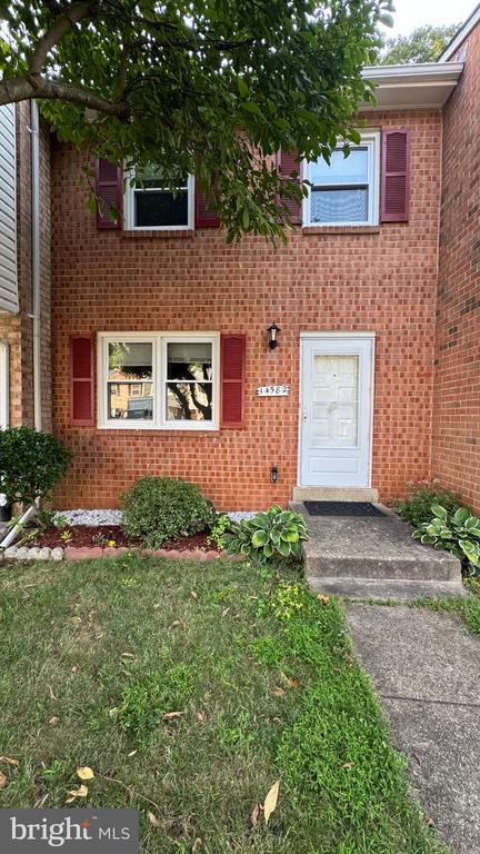 Building Photo - 14582 Earlham Ct