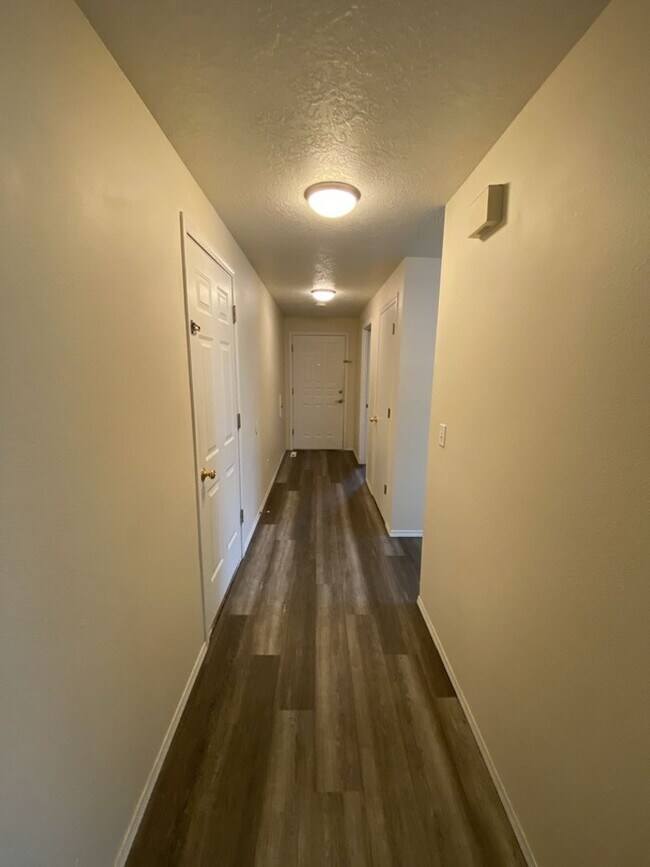 Photo - 4305 San Francisco Dr NE Unit 4305 San Francisco Dr NE