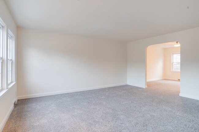 Photo - 1809 Glen Ridge Rd