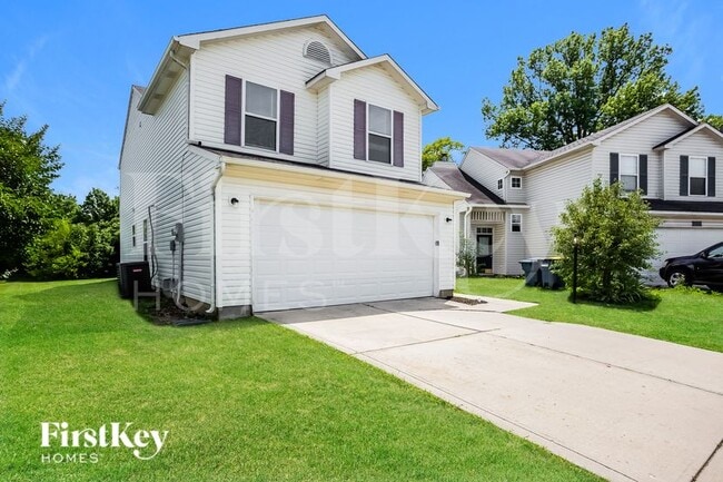 Photo - 5971 Liverpool Ln