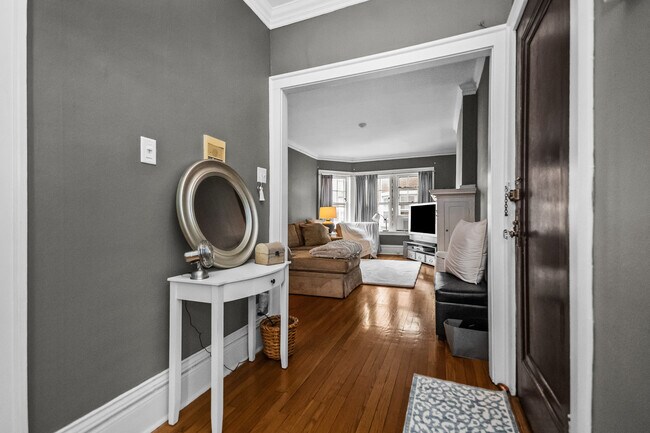 Photo - 212 N Oak Park Ave