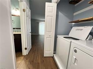 Photo - 4930 Cypress Point Cir