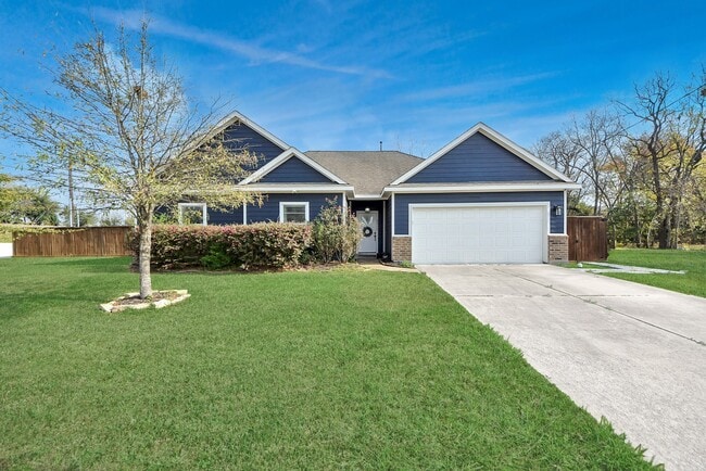 Photo - 2311 Canfield St