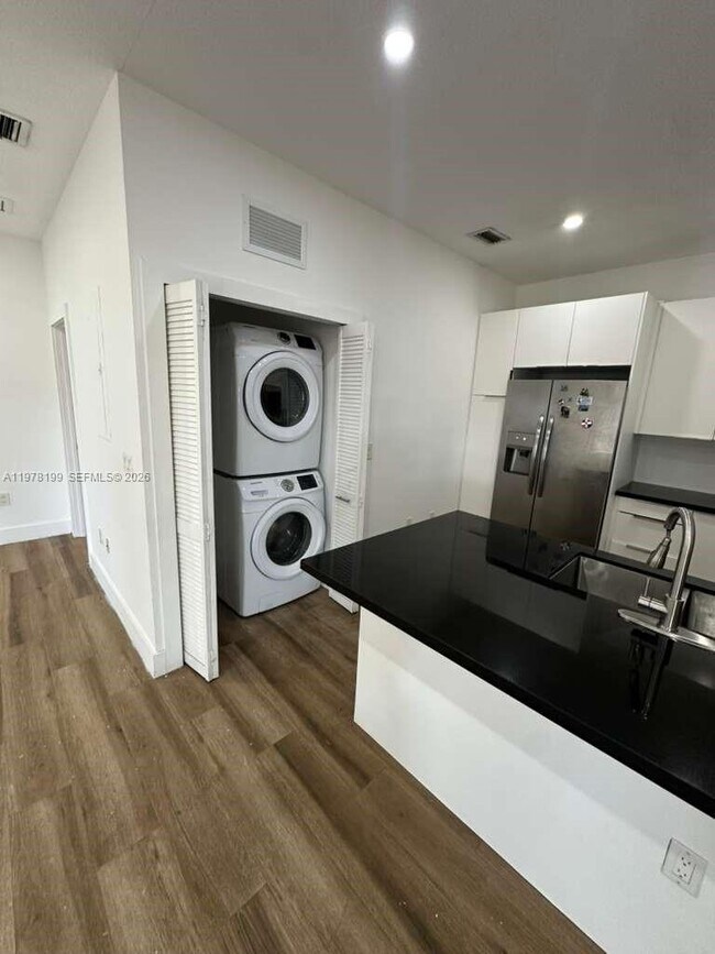 Photo - 9999 NW 23rd Ave