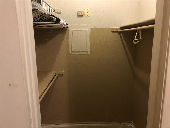 Photo - 5550 Spring Valley Rd Unit A 15