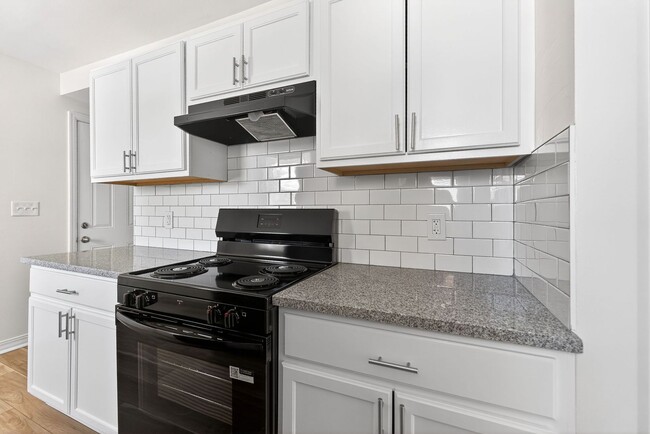 Photo - Newly Updated 3 Bedroom Home For Rent!