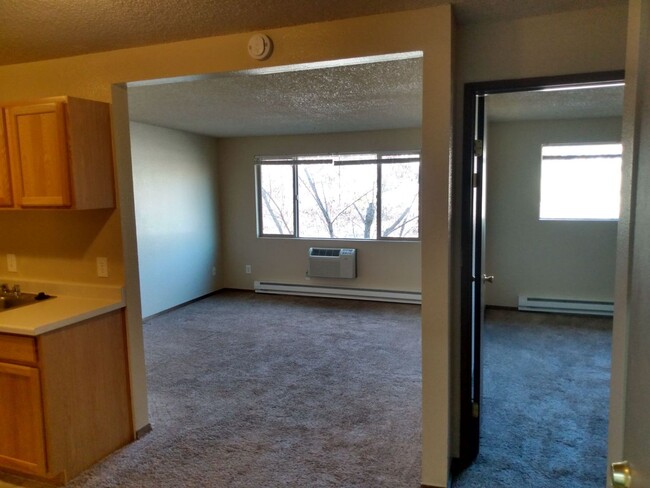 1 bedroom 1 bathroom upstairs apartment - ... - 1 bedroom 1 bathroom upstairs apartment - ...