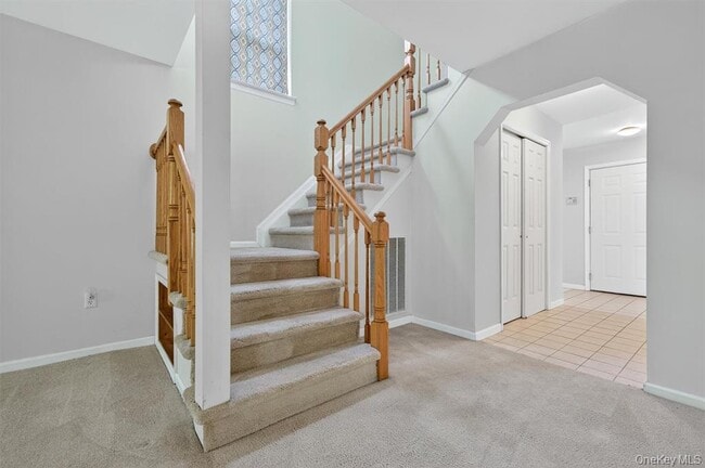 Photo - 226 Eagleton Dr