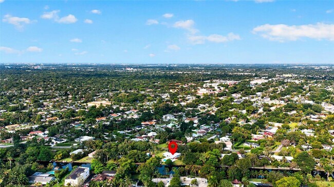 Photo - 11665 W Biscayne Canal Rd