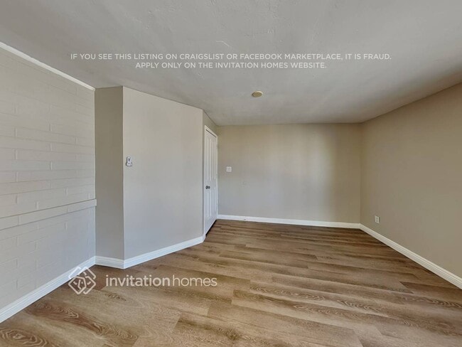 Photo - 3702 W Vista Ave